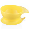 Children's tableware for new born