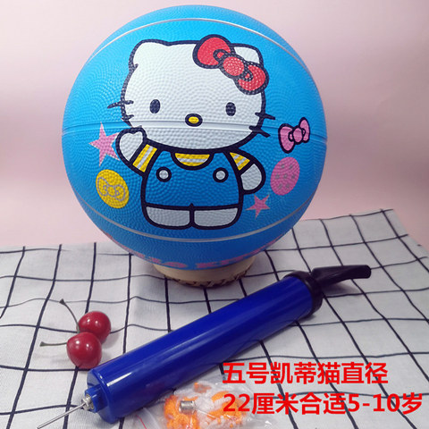 Cinco kaiyi CAT Blue