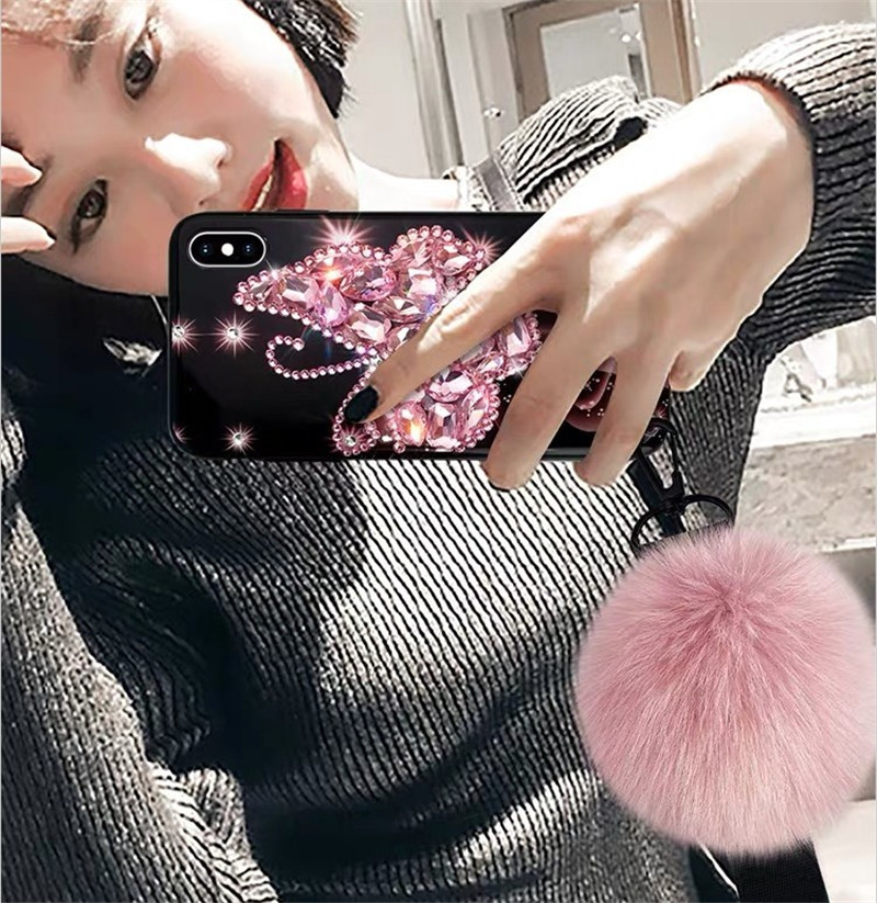 gm6WifKnzdTvlDjbUnbTcz/YVGiqDAhXk1Nw