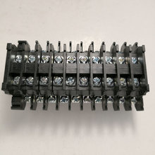 �S�����aTBD-10�p�Ӷ���̨ �p�ӿ�ʽ����̨ ��|�̶��^