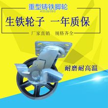 ����ȫ�F݆ 4��5��6��8���T�F݆�� �f��݆�ӹ��I�_݆ ƽ��܇݆