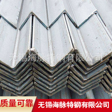 �o�aQ345D��䓲�䓱���͵͜�40��Q345E��䓲�䓹����