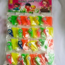 �x���ꏩ������l���僺ͯ���ٿ����׃��@С�YƷ�WУ��߅���u