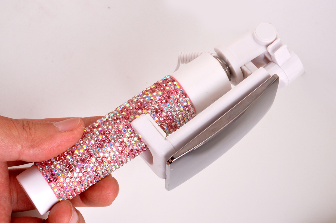 Perche selfie en En plastique - Ref 3387192 Image 17