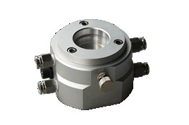 RSM-HHL большой диапазон/высокая точность/гидравлический/статический уровень