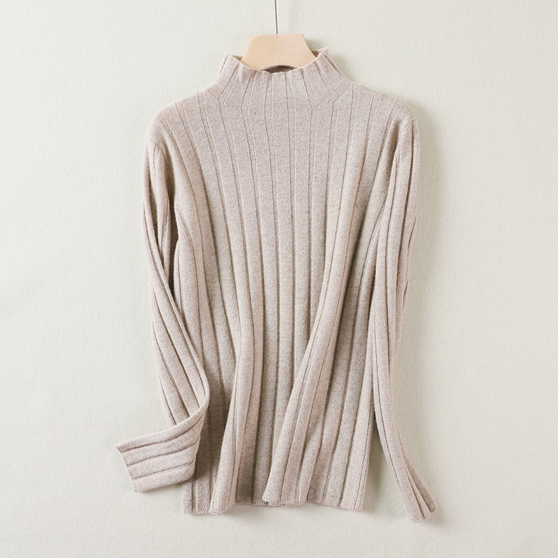 Pull femme - Ref 3414249 Image 6