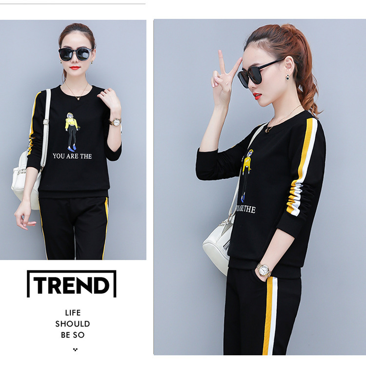 Costume femme en Coton - Ref 3335753 Image 32