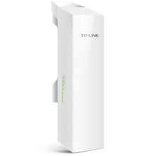 TP-LINK普联 TL-S5G-5KM 监控专用千兆无线网桥（单只装）