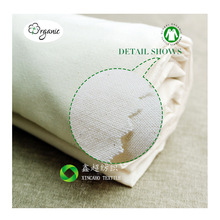 ���l�ЙC��20S֧60&times;60ƽ�y�޲�ȫ��ƽ�����b�����������������
