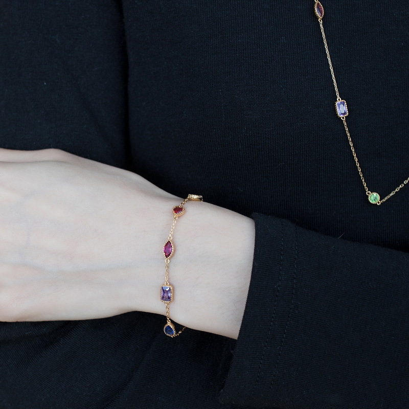 B008369,E008371,N008370 (6).jp