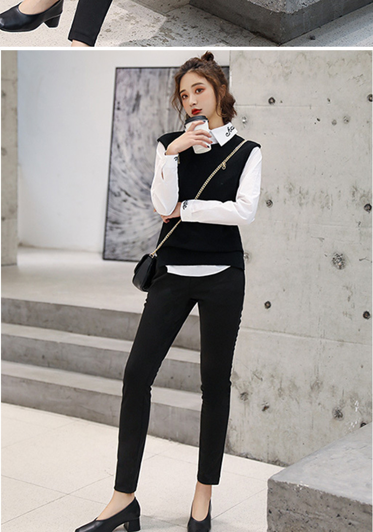 Costume femme HOMME à LèVRES en Fibre de polyester - Ref 3334498 Image 17