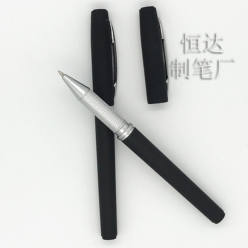 一键复制_2019-07-30 18:14