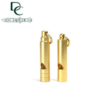 �羳����͹��S�~���ھ����ڑ�����������Ӗ����������耳׿ے��