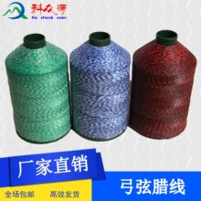 �����D��1600D����D�� �o���K110��/�SС���b ���M�Ø�