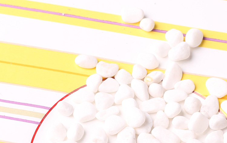 IMG_6406 拷贝.jpg1白中石