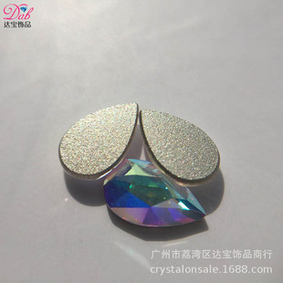 �W�2303��ˮ��8*5mm ��ɫAB�����ˮ�����֬F؛������ӆ؛�W����