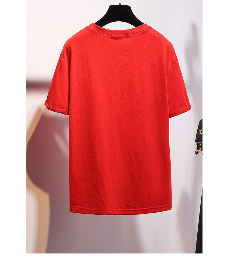 Costume femme MARQUE INDéPENDANTE en Coton - Ref 3333887 Image 23