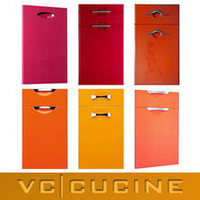 �S��ֱ�N���ڿ����T�� ��܇�� ����ᙻ���T�� ��ɫ���x��