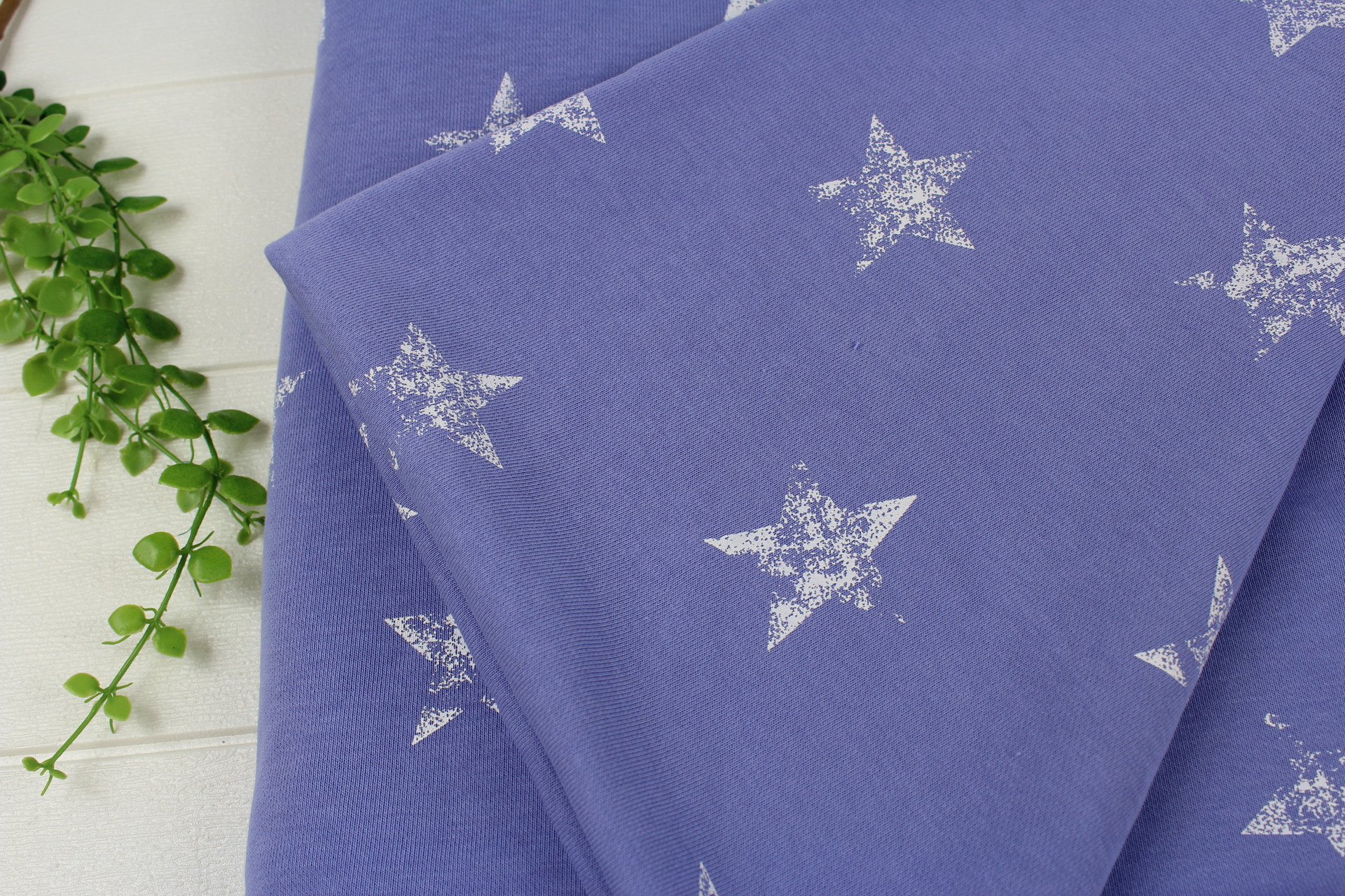 印花厂承接印花加工   冬天厚卫衣布 一米起售