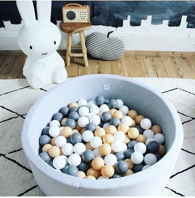 新海洋球池详情页_22