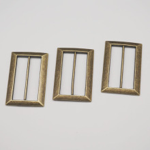 Sֱnֿ۽{ᘿƤ۬F؛35mm\Ͻ