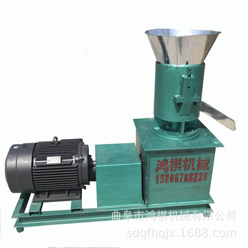 重拾品牌 让“光坡鸡”原汁原味飞上大众餐桌