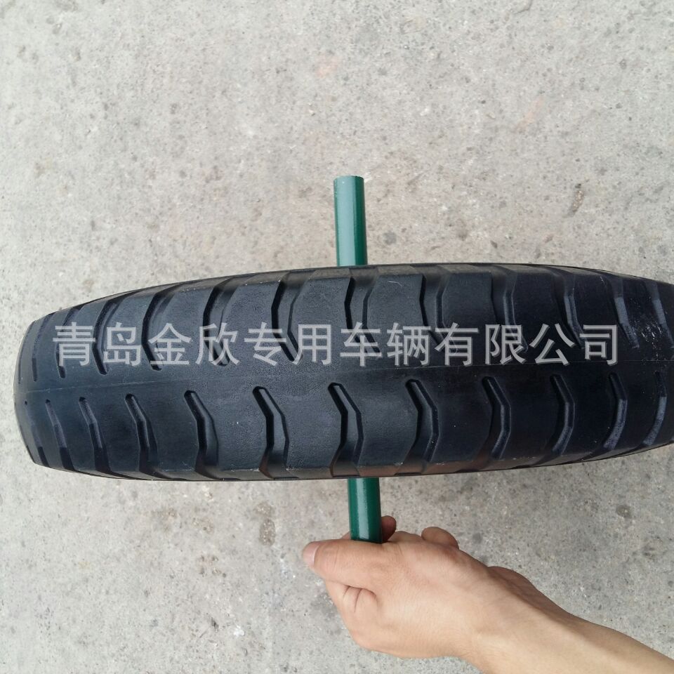 QQ图片20160815105612