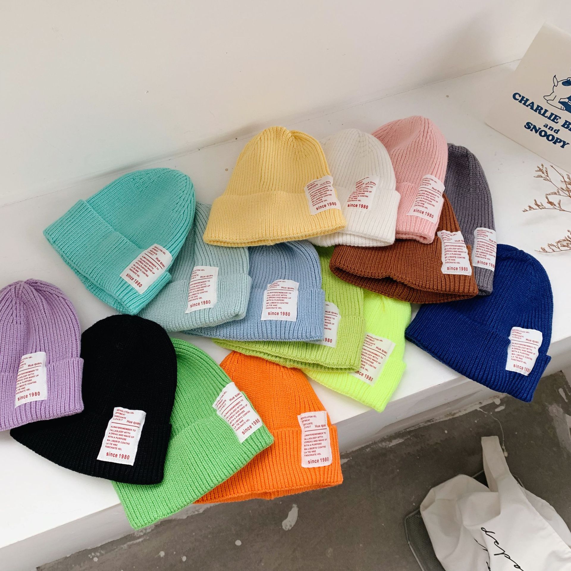 0AA619331-A936-4304-AA0D-86535