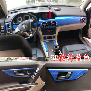 �m���13-16��YGLK200/260/300����b�N�� �п��œ���܇�NĤ