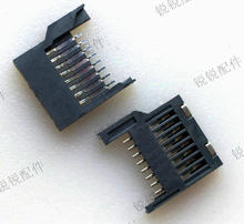 ���� ȫ��TF���� 8P micro SD���� ������ �ȴ濨�� �x���� ����