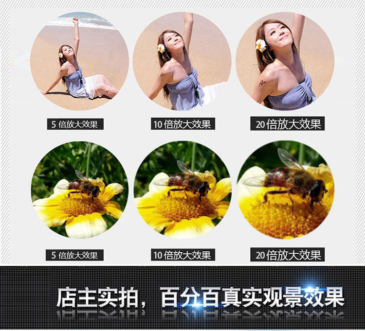 02de238d-fb64-49d3-8fe4-89a19c