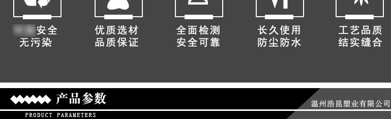 9612578824_772223988
