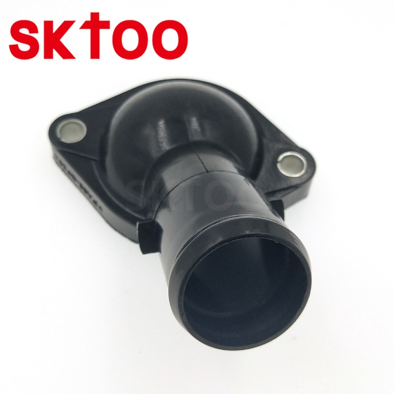 �����ڷ��� ��ˮ�� ������������ 1632137010 16321-37010