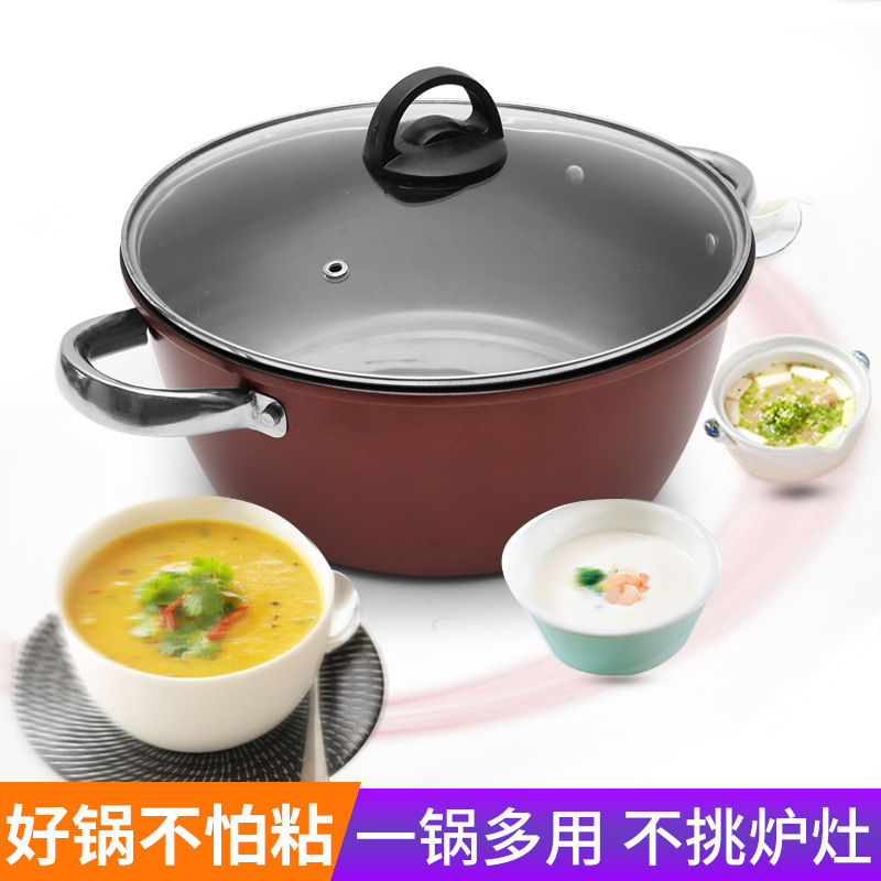 IMG_2267(20191214-092330)