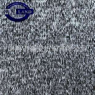 ���������b��ů�����ë�� ��x���pɫ���ץ�q��
