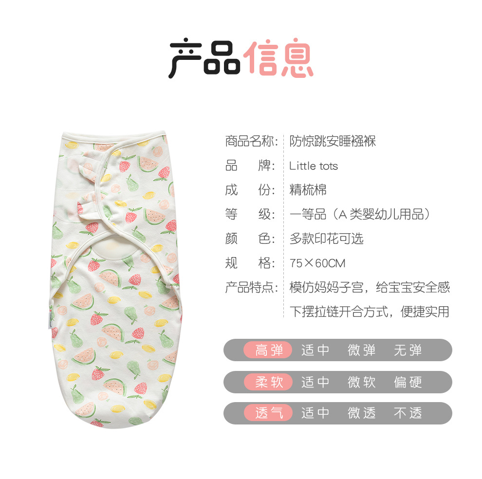 商品信息---990_03