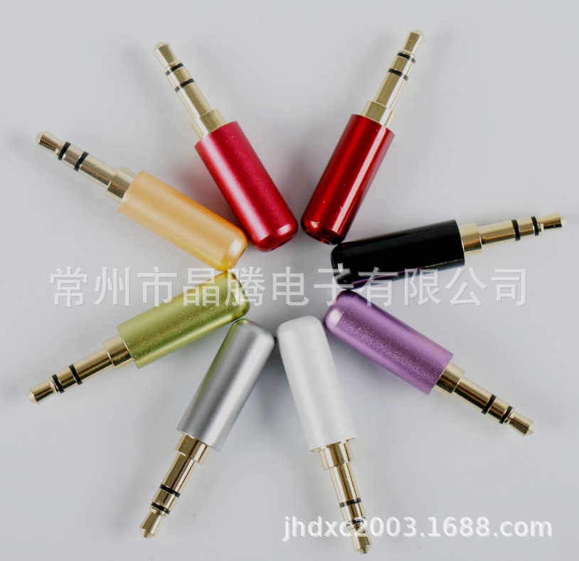 T@KMDJ1SPWM7E$9@X2_8H`8 