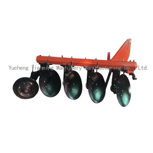 1LYQ-315����A�P���ӈA�P���_�������Cȫ�Ғ�ʽ65�i���Ƭ��Ƭ