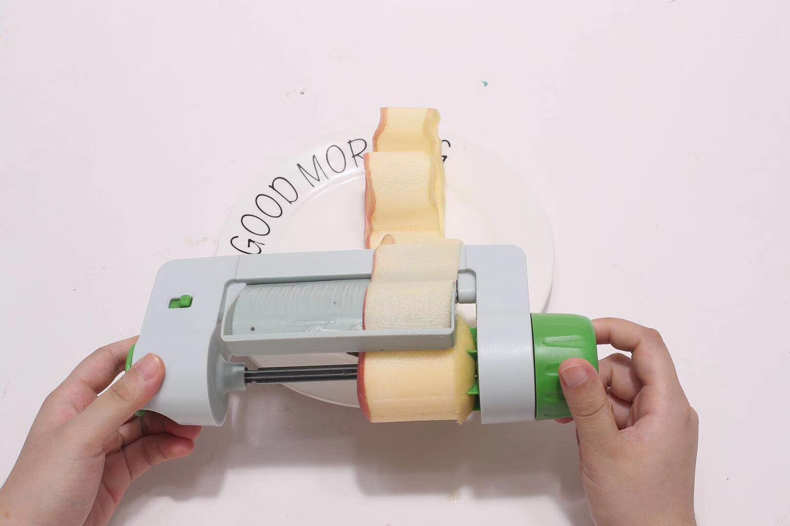 QQ图片20190908142831