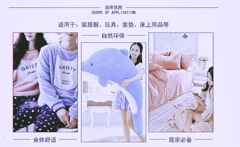 微信图片_20190526202051