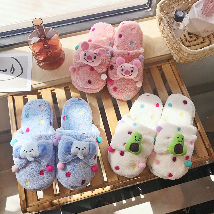 i2 XifKkz9SEOZoouDvmzTXrGerkyOZmrAE8