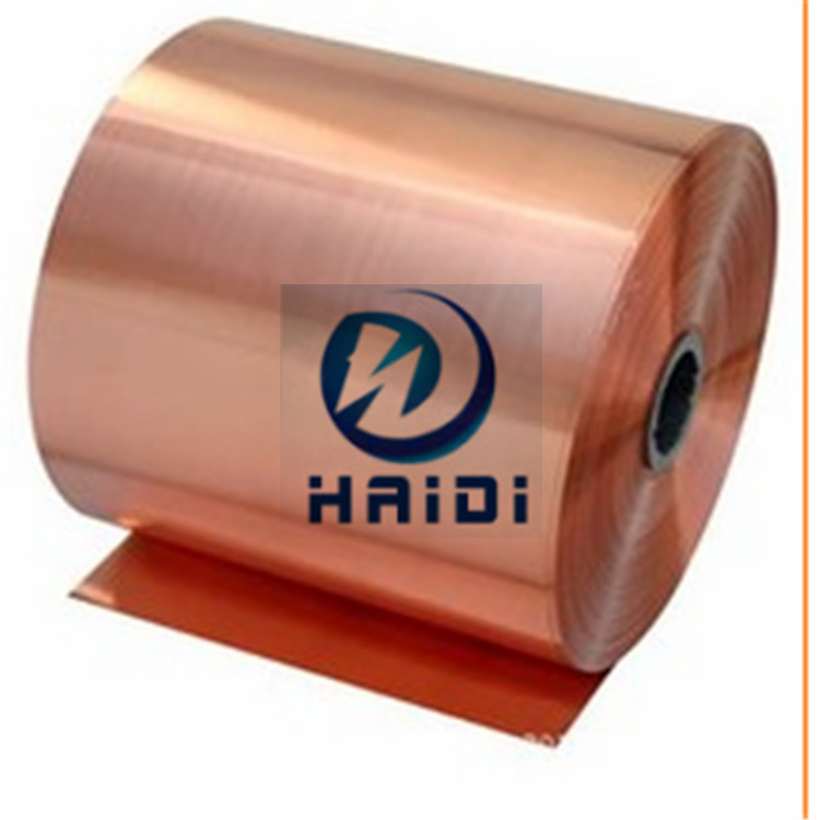 现货c46200黄铜板  棒 带可以零售