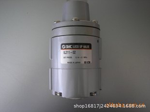 SMC���i�yIL211-N02 IL201-N02���l�yIL211-F02�iֹ�yIL201-F02