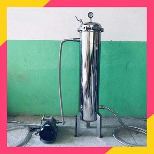 ������^�V�����I���A��Һ�����^�V�O�����Ν��������s�|�^�V�C��