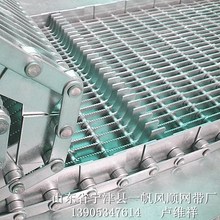 XϽP䓽 ͳϴCòP䓾WW