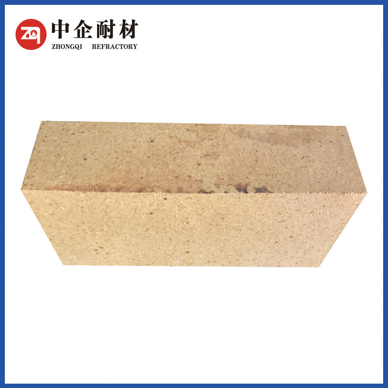 在完成硕士学位之后