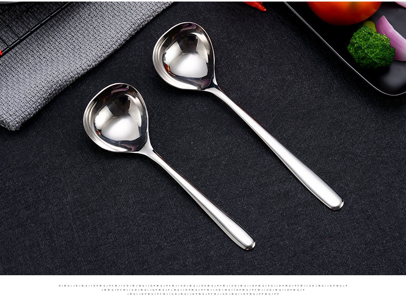 不锈钢勺_10.jpg