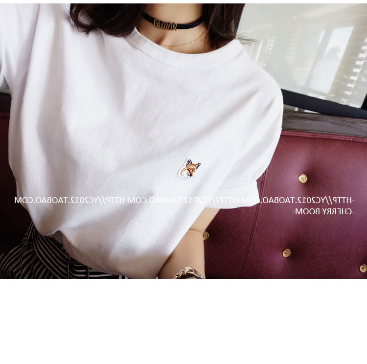 Costume femme en Fibre de polyester - Ref 3334270 Image 18