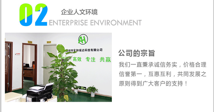 155413c770e1aa0b6ead01819272da