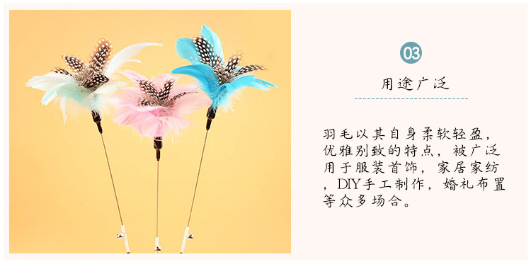 Yuxiang pearl feather_04